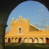 Beyond the Mayan Riviera