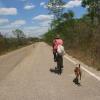 Complete Yucatan Adventure