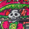 Day of the Dead Tour