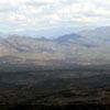 High Deserts & Pine Forests