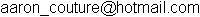 email address