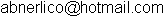 email address