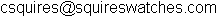 email address