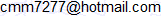 email address