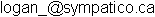 email address