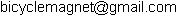 email address