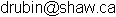 email address