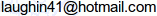 email address