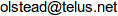 email address