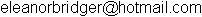 email address