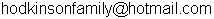 email address