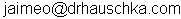 email address