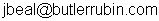 email address