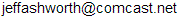 email address