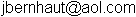 email address