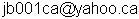 email address