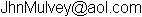 email address