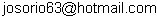email address