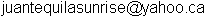email address