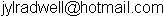 email address