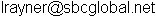 email address