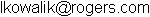 email address