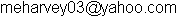 email address