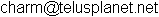 email address