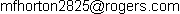 email address