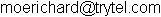 email address