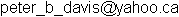 email address