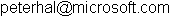 email address