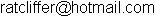 email address