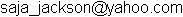 email address