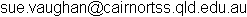 email address