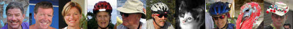 people banner image