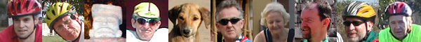 people banner image