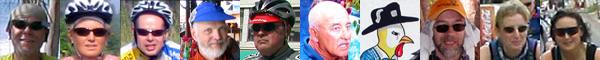 people banner image