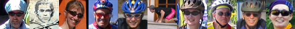 people banner image