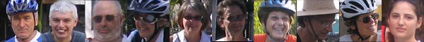 people banner image