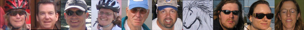 people banner image