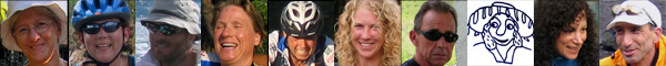 people banner image