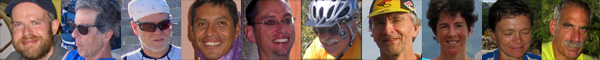 people banner image