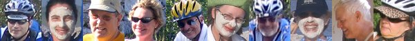 people banner image