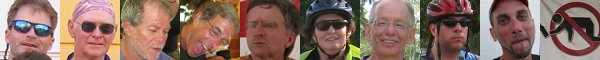 people banner image