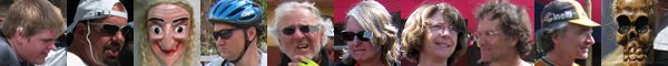 people banner image