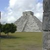 Haciendas, Cenotes & Ruins