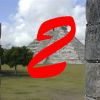 New! Haciendas, Cenotes & Ruins  #2