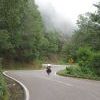Journey to Ixtlan