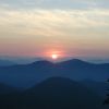 Mountains & Natural Wonders